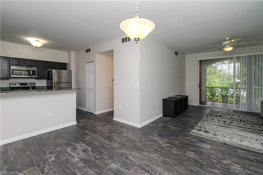 MLS #226036204 image #0