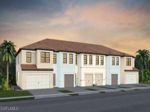 MLS #226036207 image #0