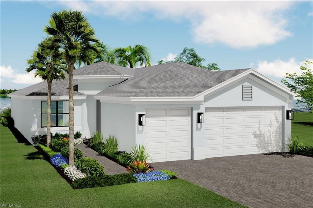 MLS #226036210 image #0