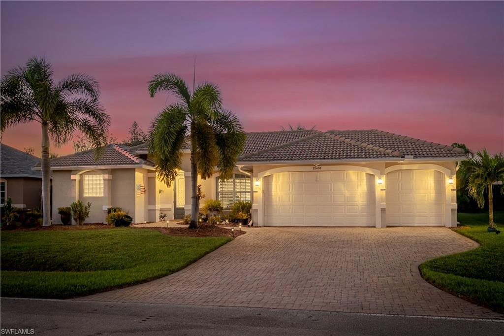 MLS #226036211 image #0