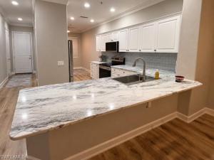 MLS #226036227 image #0