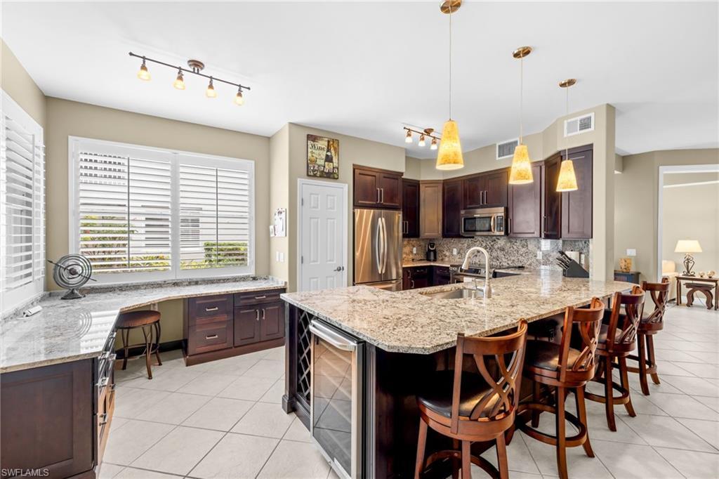 MLS #226036228 image #0