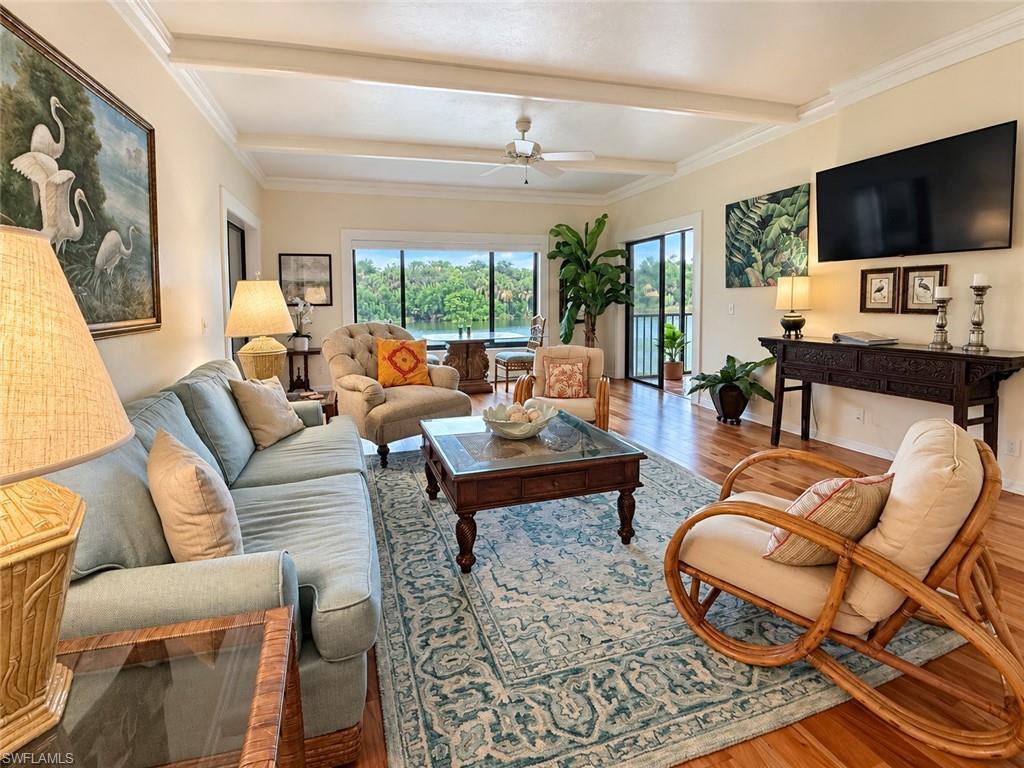MLS #226036239 image #0