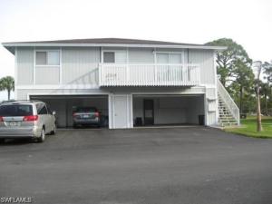 MLS #226036252 image #0
