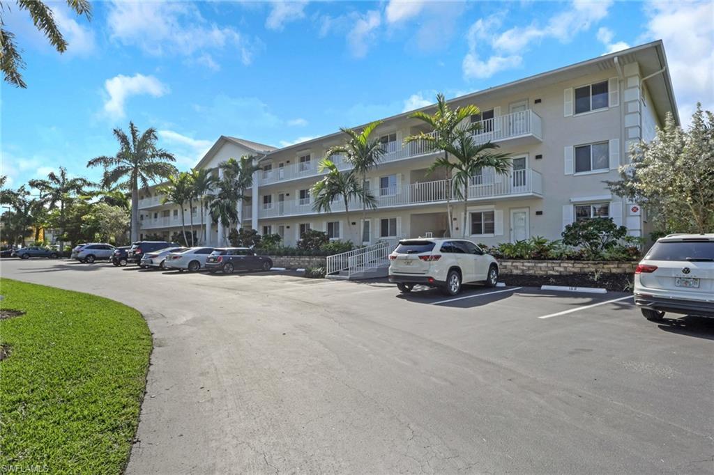 MLS #226036283 image #0