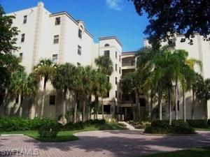 MLS #226036317 image #0