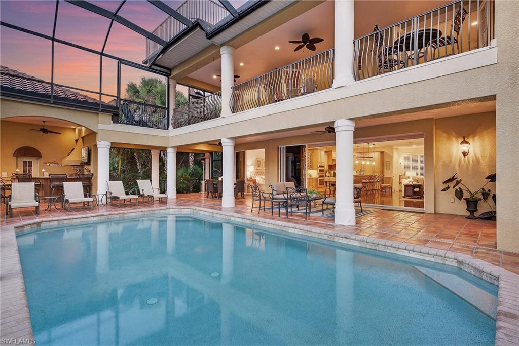 MLS #226036323 image #0