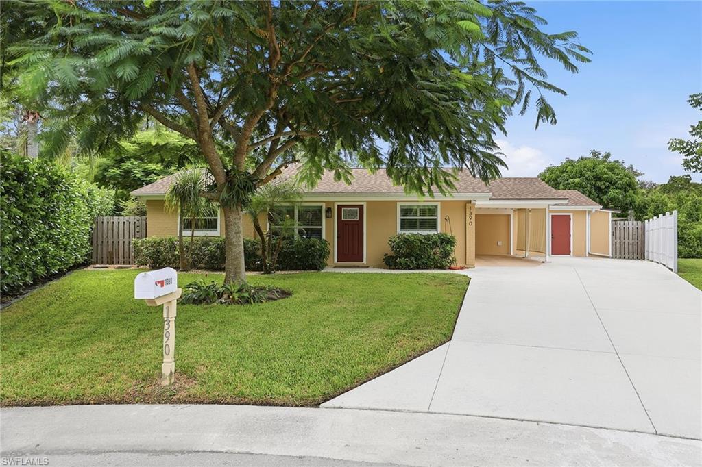 MLS #226036326 image #0