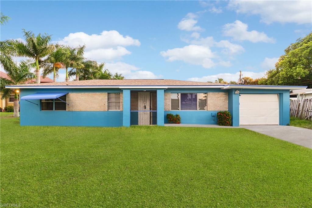 MLS #226036333 image #0