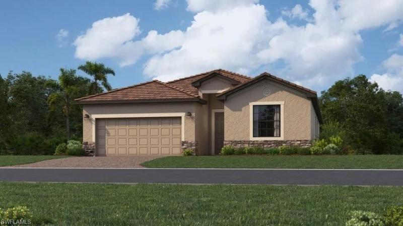 MLS #226036343 image #0