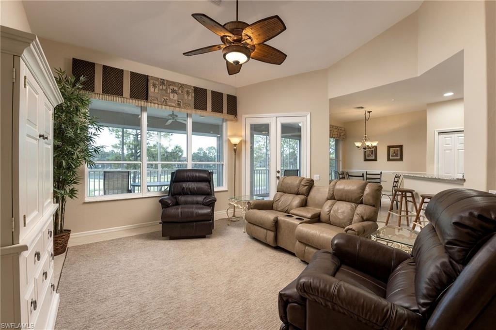 MLS #226036348 image #0