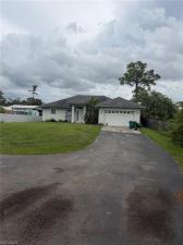 MLS #226036363 image #0