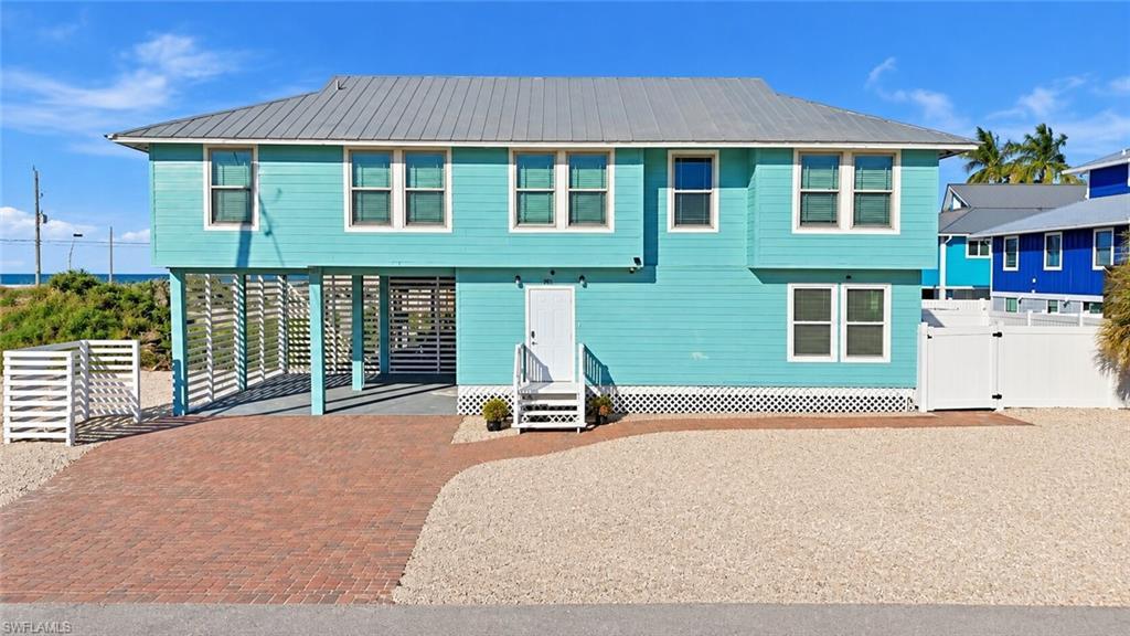 MLS #226036374 image #0