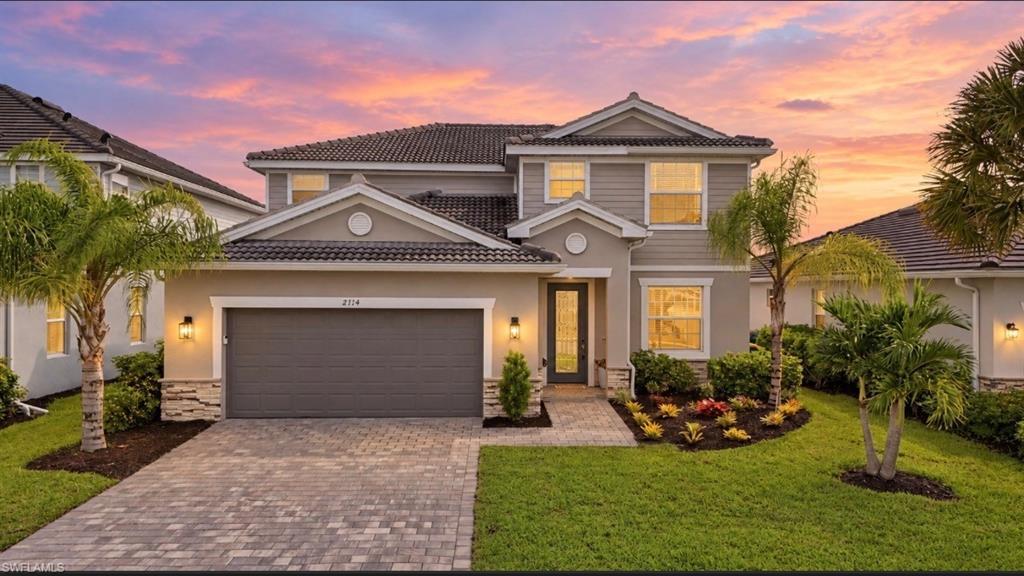 MLS #226036381 image #0
