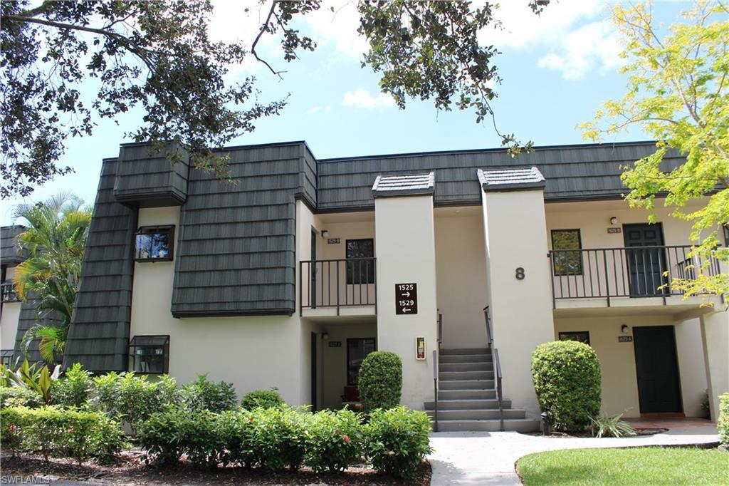 MLS #226036386 image #0