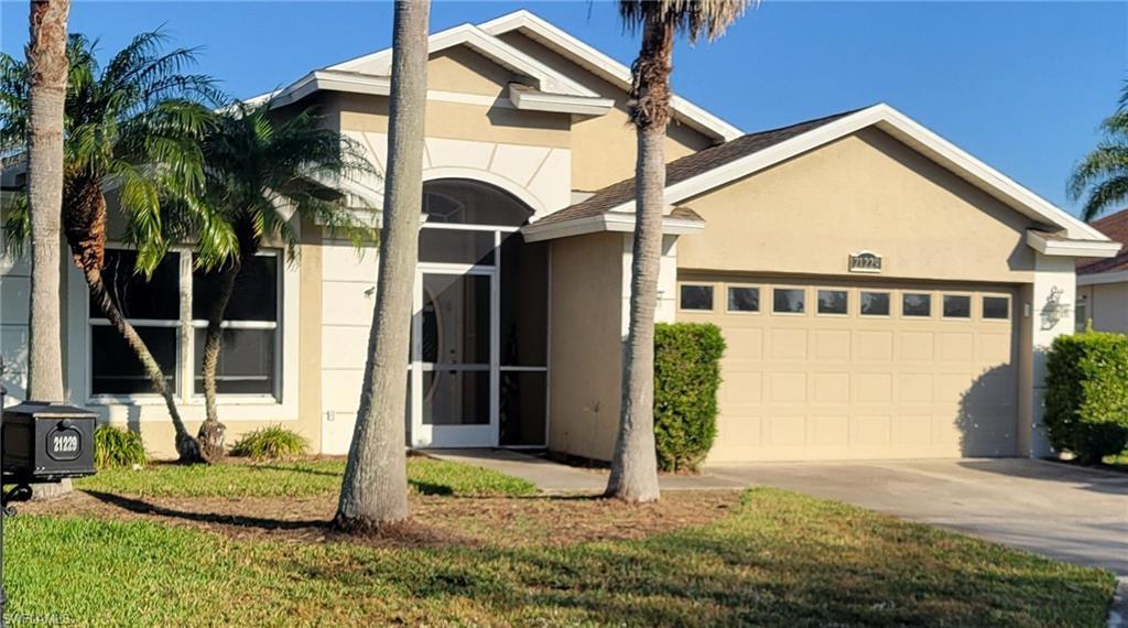 MLS #226036387 image #0