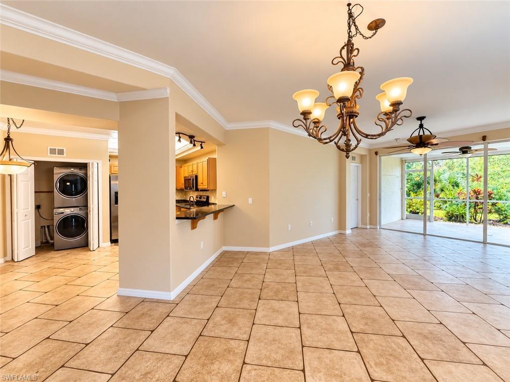 MLS #226036389 image #0