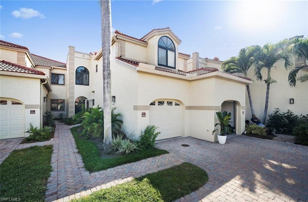 MLS #226036390 image #0