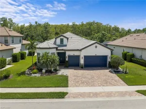 broker reciprocity
