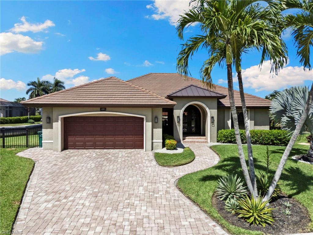 MLS #226036400 image #0