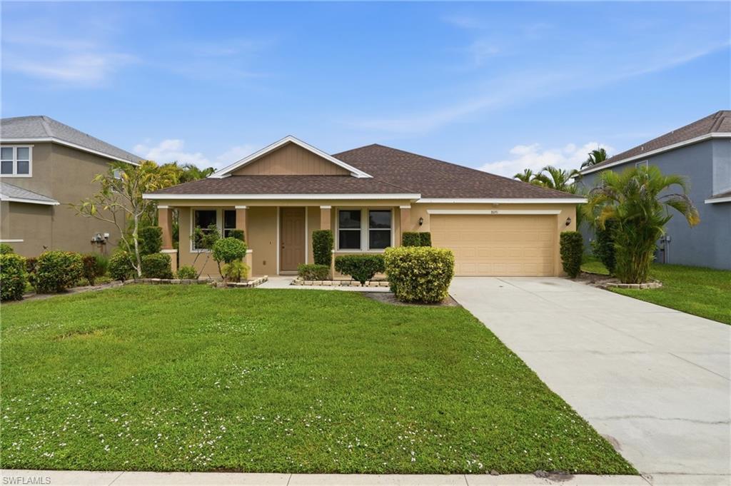 MLS #226036402 image #0