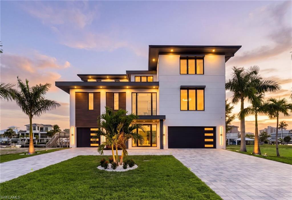 MLS #226036417 image #0