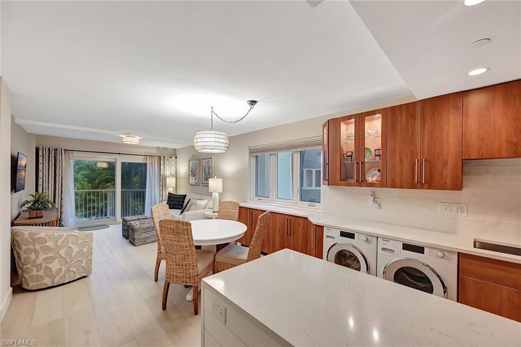 MLS #226036421 image #0