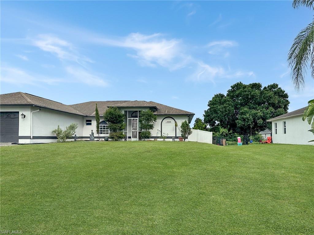 MLS #226036426 image #0