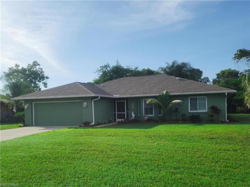 MLS #226036440 image #0