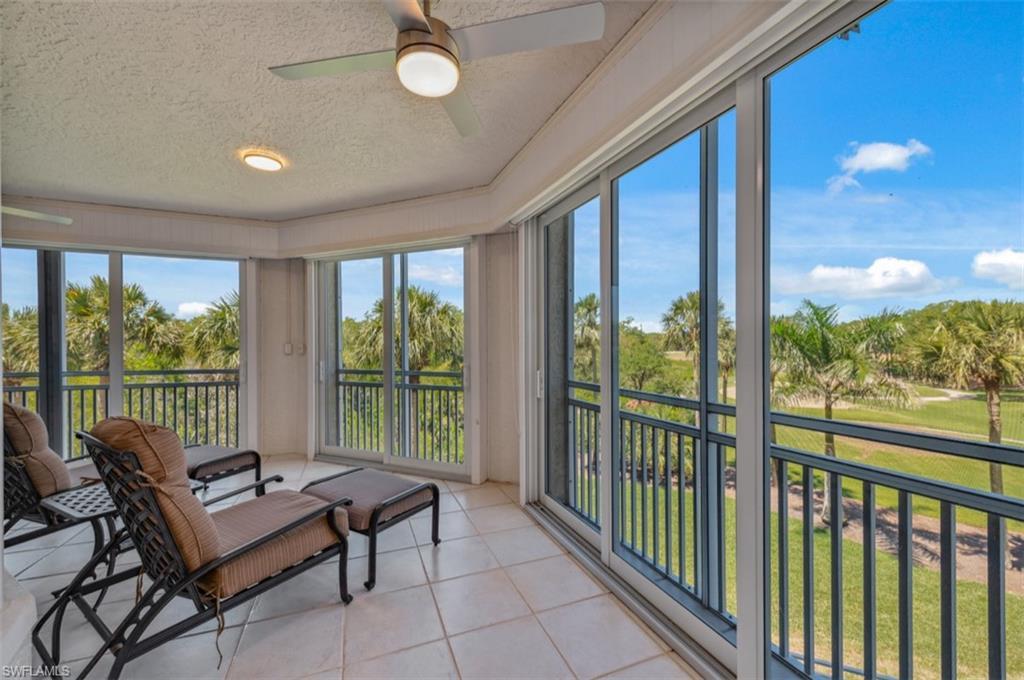 MLS #226036443 image #0
