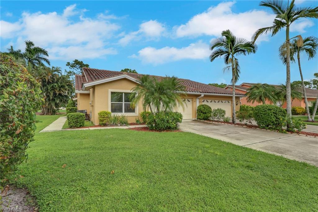 MLS #226036446 image #0