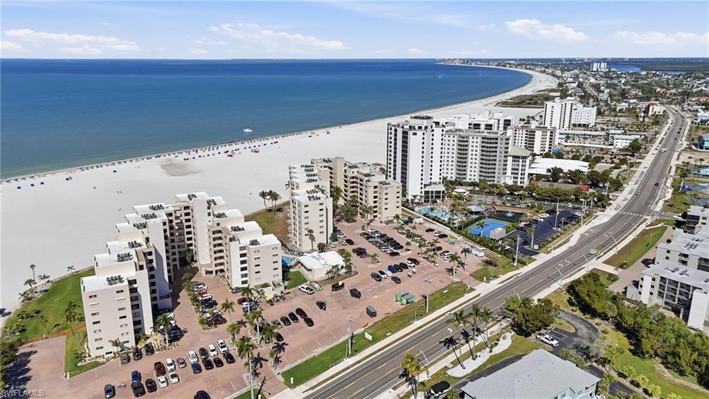 MLS #226036477 image #0