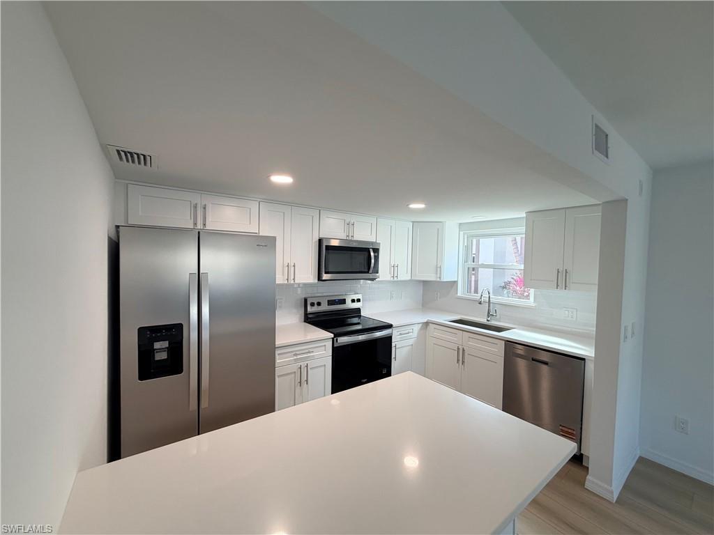 MLS #226036489 image #0