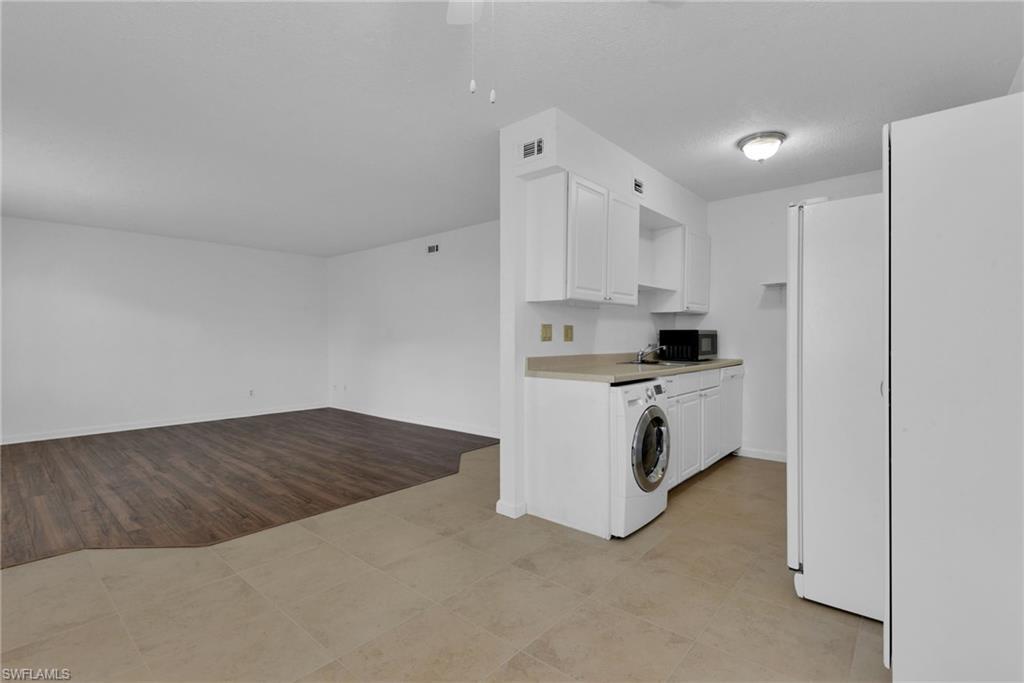 MLS #226036495 image #0