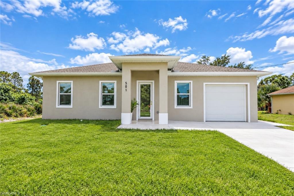 MLS #226036496 image #0