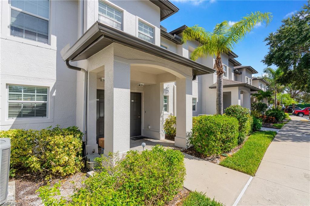 MLS #226036516 image #0