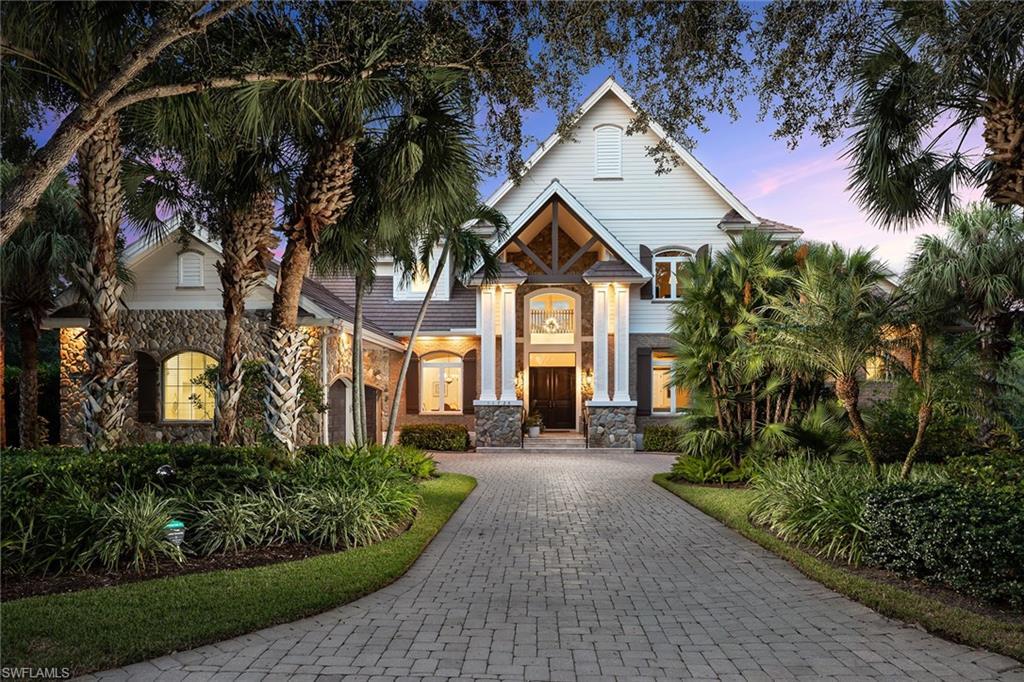 MLS #226036518 image #0