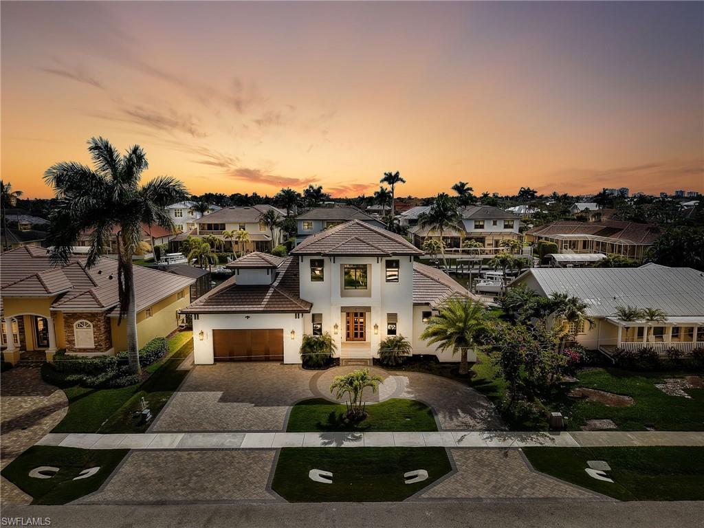 MLS #226036554 image #0