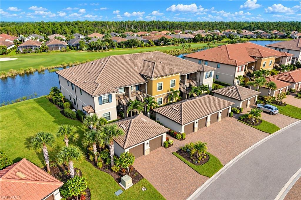 MLS #226036605 image #0