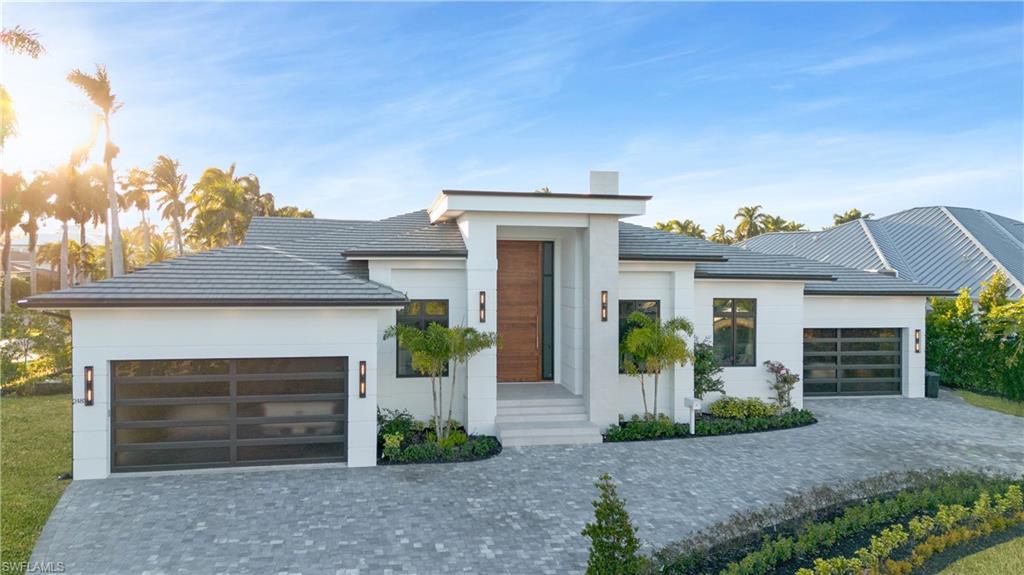 MLS #226036613 image #0