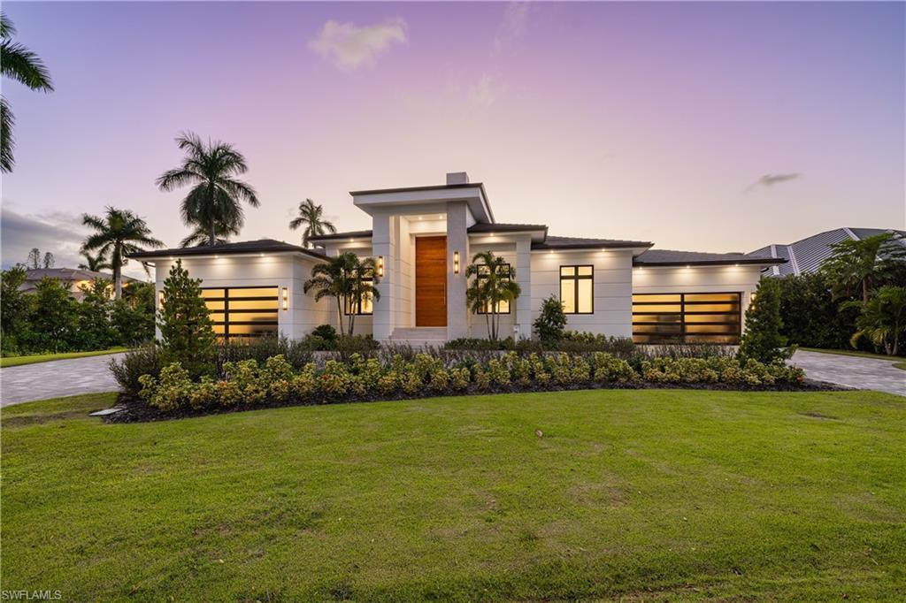 MLS #226036613 image #0