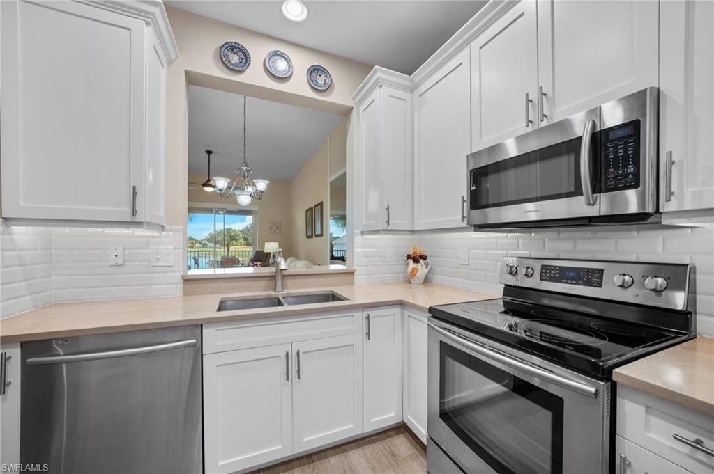 MLS #226036620 image #0