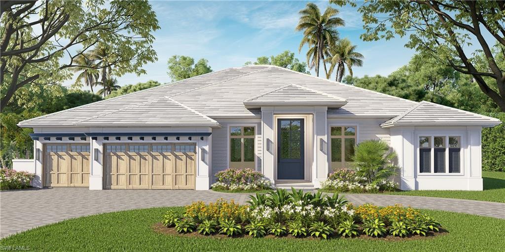 MLS #226036648 image #0