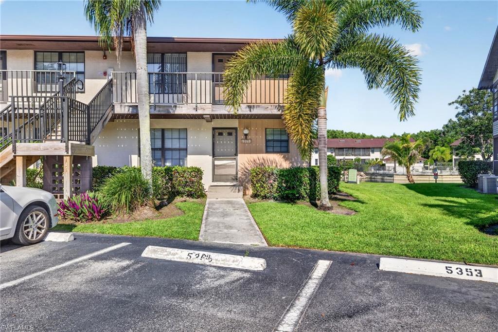 MLS #226036661 image #0