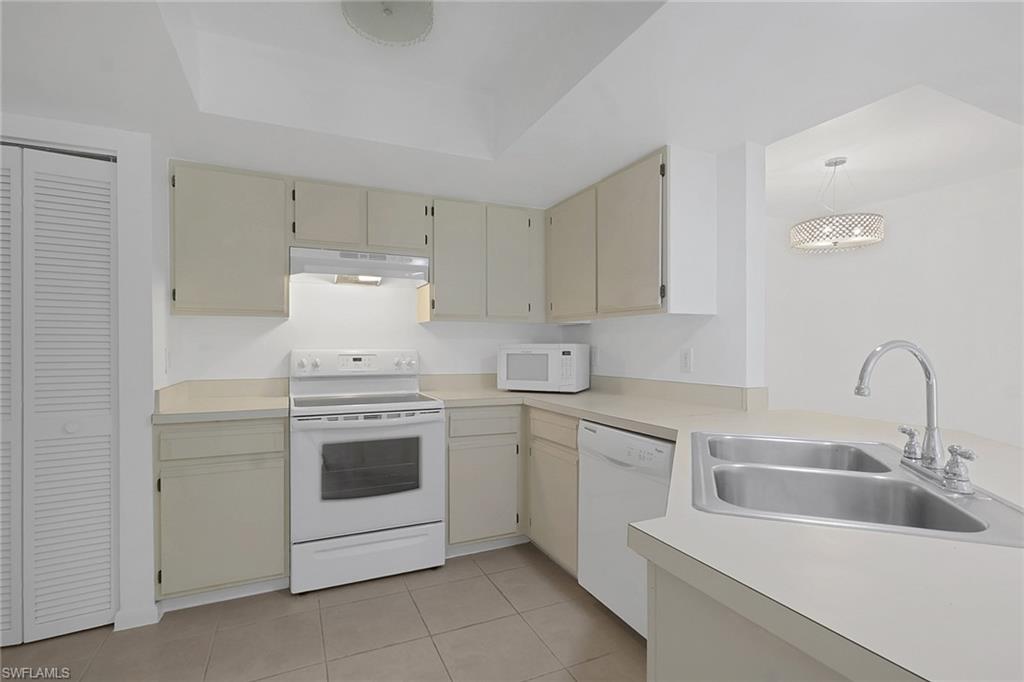 MLS #226036662 image #0