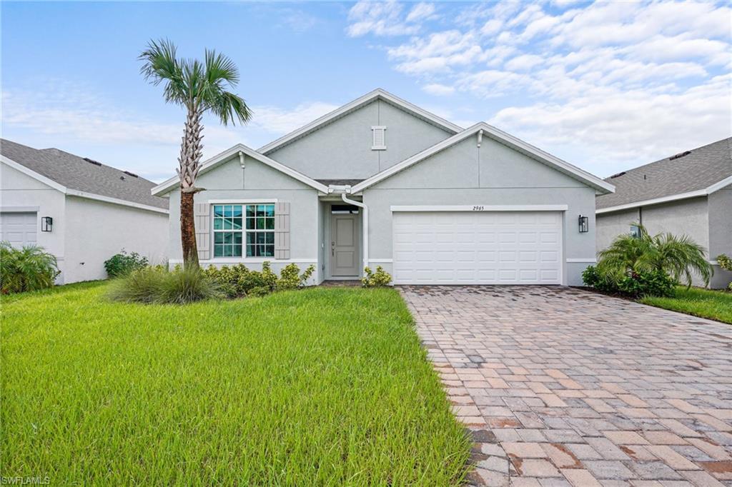 MLS #226036692 image #0