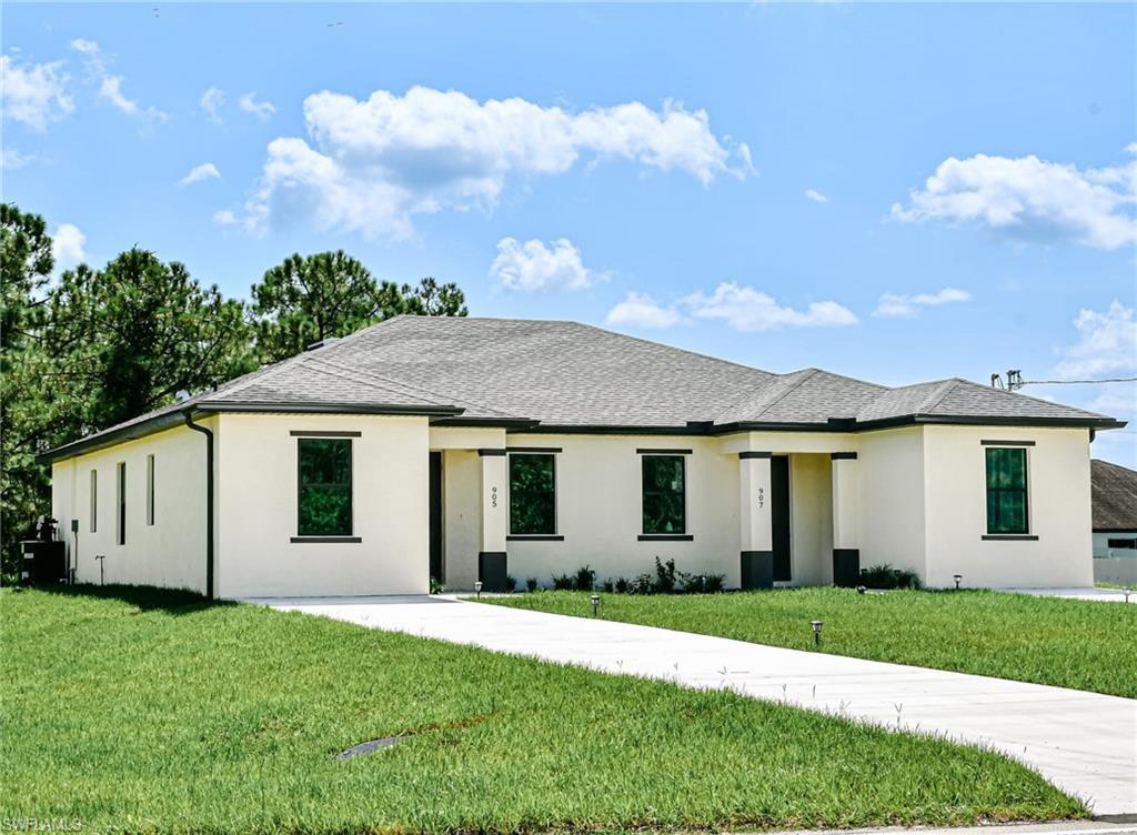 MLS #226036695 image #0