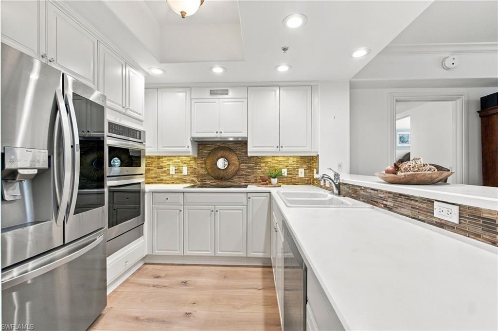 MLS #226036719 image #0
