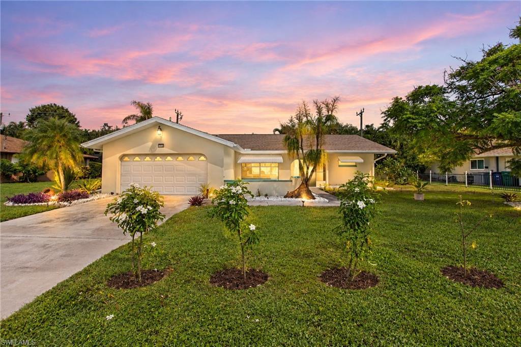 MLS #226036725 image #0