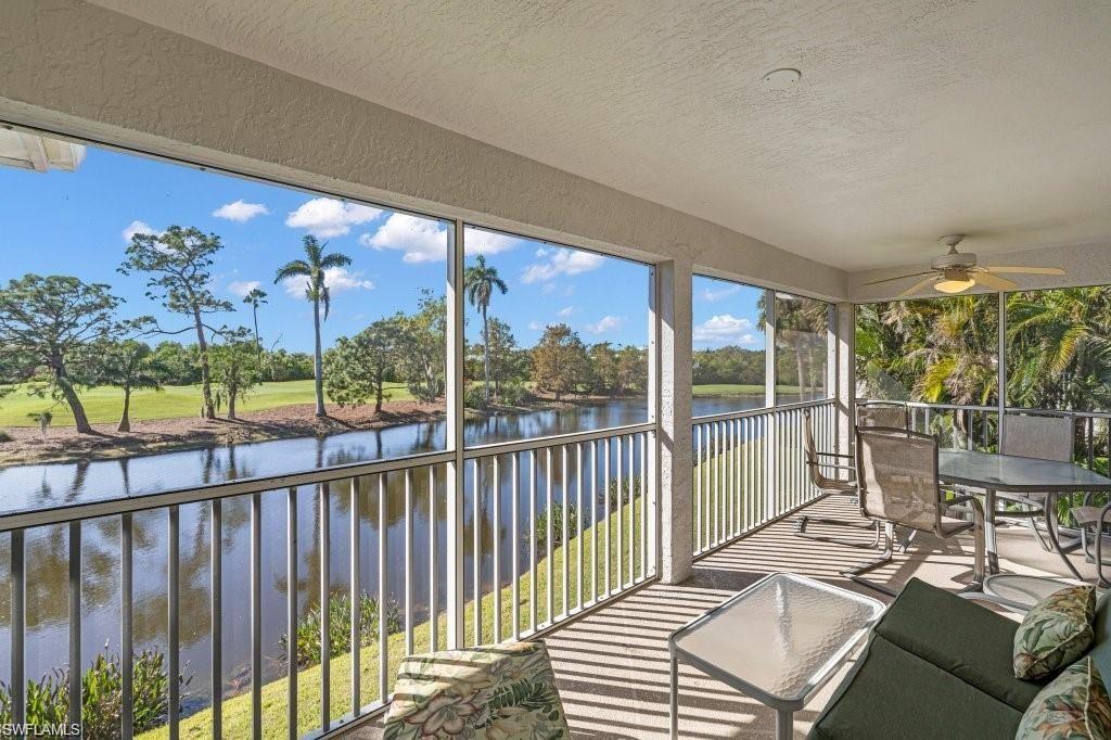 MLS #226036733 image #0